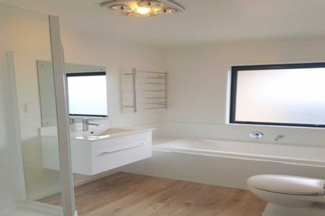 Photo of property in 12 Barbary Street, Rolleston, 7615