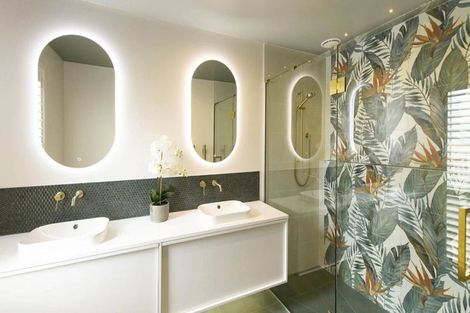 Photo of property in 276 Taiapa Road, Muriwai, 0881