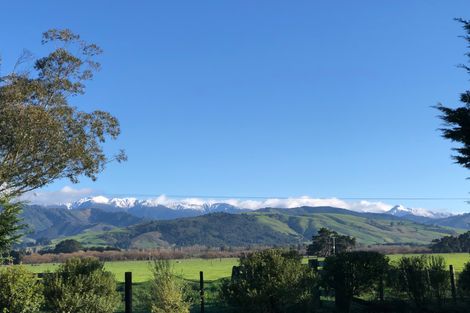 Photo of property in 27 Carrington Drive, Carterton, 5713