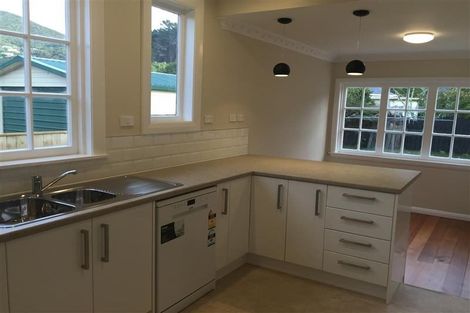 Photo of property in 14 Hildreth Street, Karori, Wellington, 6012