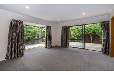 Photo of property in 2/40 Onslow Street, St Albans, Christchurch, 8014