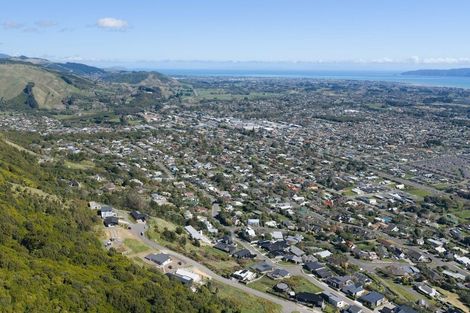 Photo of property in 32 Wilson Way, Waikanae, 5036