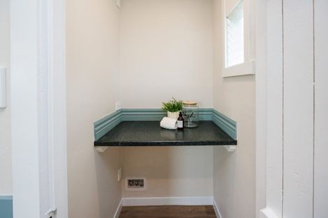 Photo of property in 72 Church Street, Awapuni, Palmerston North, 4412