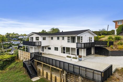 Photo of property in 75 Edmund Street, Saint Heliers, Auckland, 1071