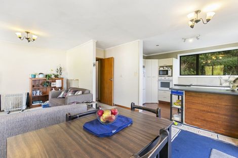 Photo of property in 2/1 Halifax Street, Kingston, Wellington, 6021