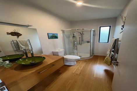 Photo of property in 38b Torlesse Drive, Kaiteriteri, Motueka, 7197