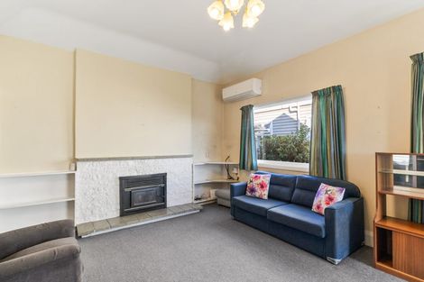 Photo of property in 2 Mere Mere Street, Seaview, Timaru, 7910