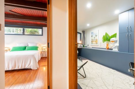 Photo of property in 62 The Parade, Paekakariki, 5034