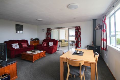 Photo of property in 8a Kenilworth Road, Oamaru North, Oamaru, 9400