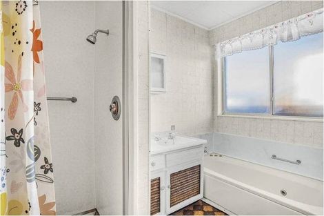 Photo of property in 113 Knights Road, Hutt Central, Lower Hutt, 5010