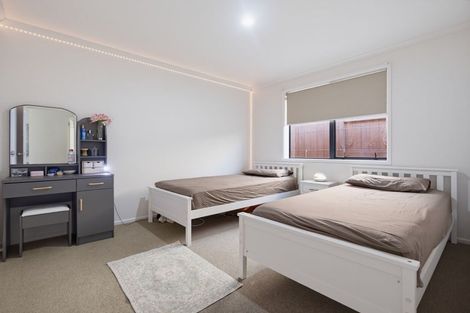 Photo of property in 8 Arlington Court, Rototuna North, Hamilton, 3210