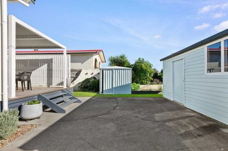Photo of property in 167 Williams Street, Cambridge, 3434