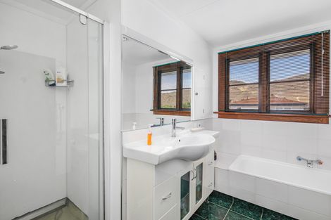 Photo of property in 11 Chapple Street, Alexandra, 9320