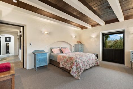 Photo of property in 27 Drake Place, Lake Hawea, Wanaka, 9382