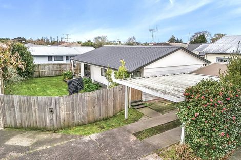 Photo of property in 19c Tranmere Road, Fairfield, Hamilton, 3214
