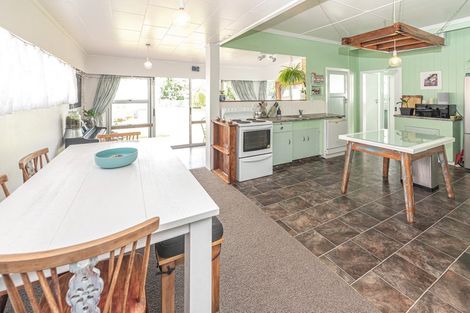 Photo of property in 29 Tanguru Street, Whanganui East, Whanganui, 4500