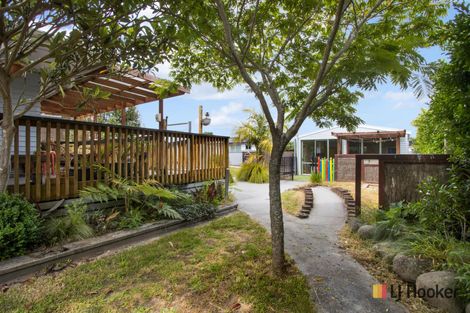 Photo of property in 44 Dillon Street, Waihi Beach, 3611