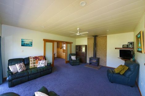 Photo of property in 219 Mangaroa Road, Bridge Pa, Hastings, 4174