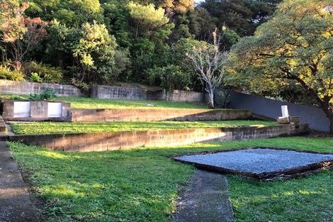 Photo of property in 52 Hay Street, Naenae, Lower Hutt, 5011