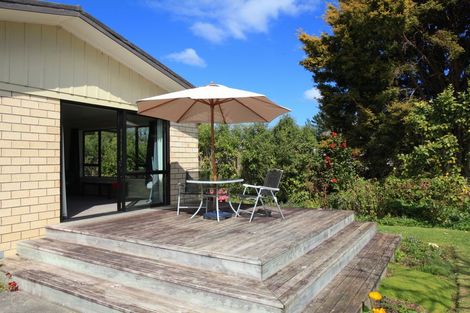 Photo of property in 446b Thames Street, Morrinsville, 3300
