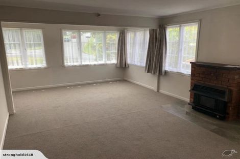 Photo of property in 36 Channel View Road, Campbells Bay, Auckland, 0630