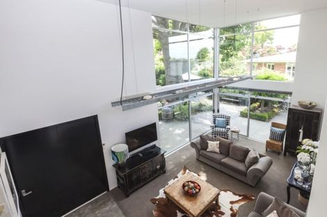 Photo of property in 5 Edward Street, Lincoln, 7608