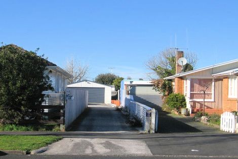 Photo of property in 7a Puriri Street, Nawton, Hamilton, 3200