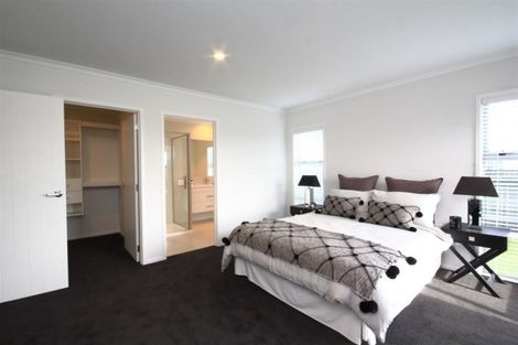 Photo of property in 40 Farrier Street, Papamoa, 3118