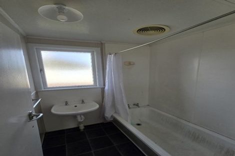 Photo of property in 14 Wrigley Road, Fordlands, Rotorua, 3015