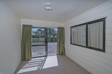 Photo of property in 243b Cook Drive, Whitianga, 3510