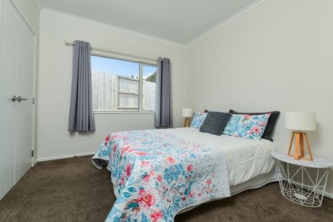 Photo of property in 31 Mataroa Crescent, Flagstaff, Hamilton, 3210