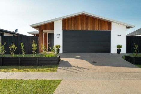 Photo of property in 103 Coast Boulevard, Papamoa Beach, Papamoa, 3118