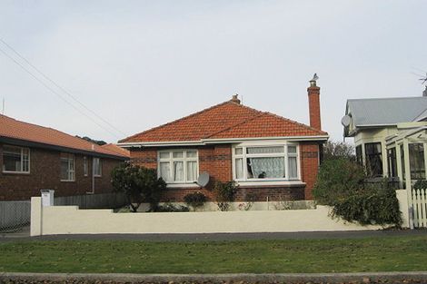 Photo of property in 76 Ravelston Street, Musselburgh, Dunedin, 9013