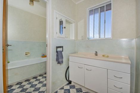 Photo of property in 41 Heretaunga Street, Tikipunga, Whangarei, 0112