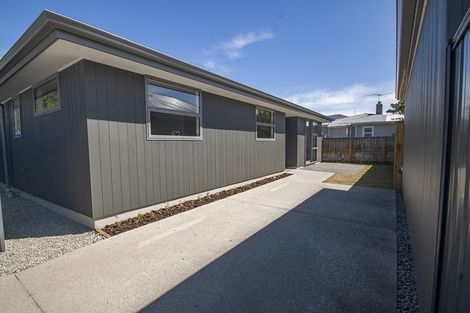 Photo of property in 36a Donegal Street, Cromwell, 9310