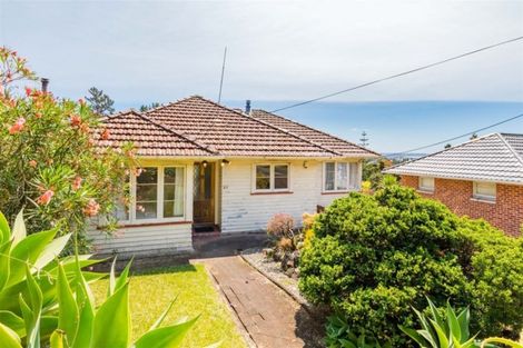 Photo of property in 205 Titirangi Road, Titirangi, Auckland, 0604