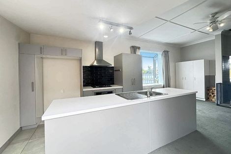 Photo of property in 57 Magdala Street, Tainui, Dunedin, 9013