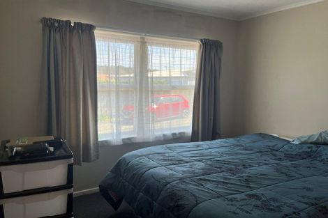 Photo of property in 2/24 Karaka Street, Takapuna, Auckland, 0622