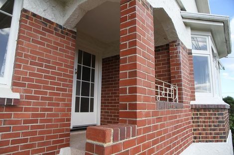 Photo of property in 56 Signal Hill Road, Opoho, Dunedin, 9010