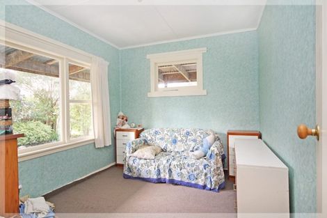 Photo of property in 558 Foxton Shannon Road, Foxton, 4893