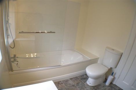 Photo of property in 25 Jones Street, Dunedin Central, Dunedin, 9016