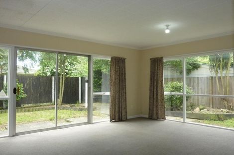 Photo of property in 25a Bucknell Street, Sockburn, Christchurch, 8042