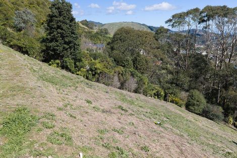 Photo of property in 32 Wilson Way, Waikanae, 5036