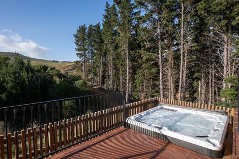 Photo of property in 14 Minsons Lane, Kennedys Bush, Christchurch, 8025