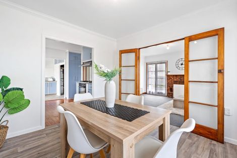 Photo of property in 38 Morningside Road, Morningside, Whangarei, 0110