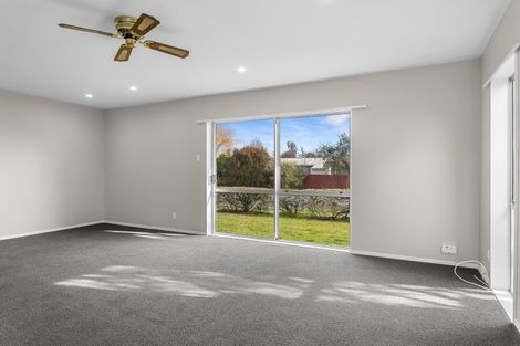 Photo of property in 2 Montgomery Street, Cheviot, 7310