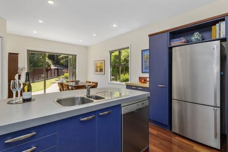 Photo of property in 11a Iwi Street, Ngaio, Wellington, 6035