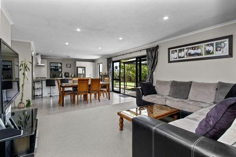 Photo of property in 10 Welwyn Place, Rototuna North, Hamilton, 3210