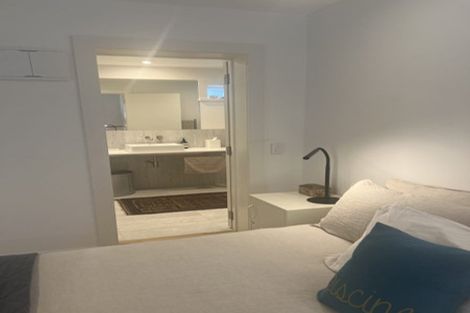 Photo of property in 95a Bassett Road, Remuera, Auckland, 1050