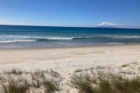 Photo of property in 570 Rahuikiri Road, Tomarata, Wellsford, 0974